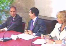camps matas aguirre pp populars
