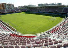 miniestadi fcbarcelona barça