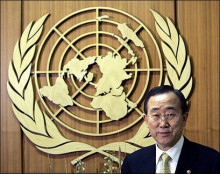 ban ki-moon secretari general nacions unides