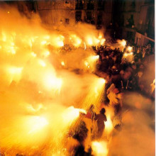 plens patum berga