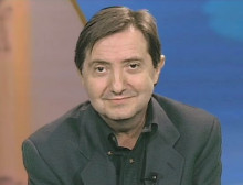 Jiménez, jimenes, Losantos, COPE