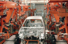 cotxe seat factoria fabrica automobil