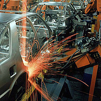 seat cotxe automobil fabrica factoria automobil