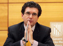 jaume matas pp balear illes