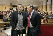 ibarretxe judici otegui 