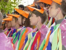 bressola aniversari catalunya nord festa