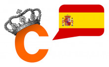 ciutadans partido ciudadania antinacionalista