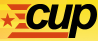 cup logotip candidatures unitat popular