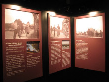 Imatge de l'exposició
