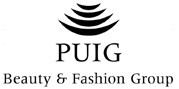 Logotip del Grupo Puig