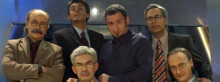 polonia toni soler humor tv3 programes politica satira