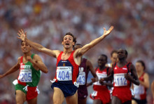 jocs esportius atletisme