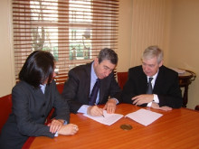 albert pintat, ocde, paradís fiscal, andorra