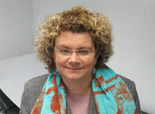 marina geli