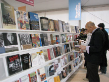 setmana llibre català