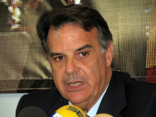 joan, miquel, nadal, ciu, tarragona