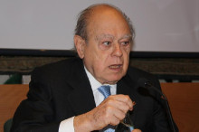 jordi pujol president ciu cinema