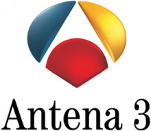 antena 3 antena3 televisión emissora