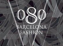 080 barcelona fashion