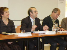 universitat perpinya llengua catalana