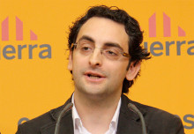 ignasi llorente erc