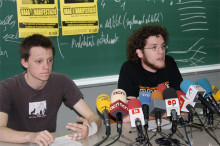 manifestació sepc