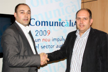 acn saül comunicàlia