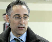 ramon tremosa