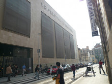 geografia història raval ub