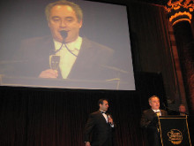 ferran adria nwe york conferencia 