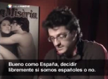 Joel joan