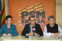 psm, biel barceló