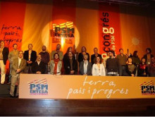 psm, biel barceló, psm-entesa