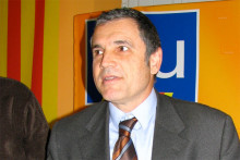 ciu vilafranca