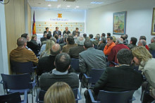 um, unió mallorquina, nadal