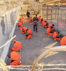 preso cuba guantanamo
