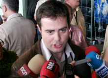 uriel bertran