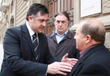 puigcercós vic joan