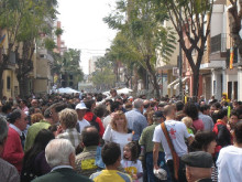 escola valenciana trobada 