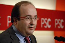 miquel iceta socialistes psc