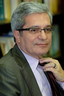 joan saura coll 