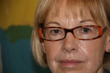 maria badia parlament europeu europees