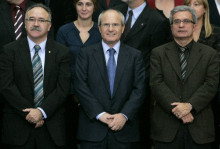 tripartit saura joan jose montilla carod-rovira