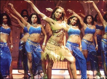 bollywood india dancing 