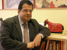 joan ignasi elena, vilanova i la geltrú