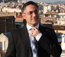 ramon tremosa, ciu, europees