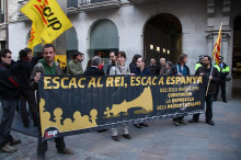 manifestacio princep girona cup 