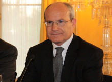 montilla, josé montilla, president, generalitat