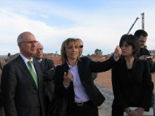 duran lleida unio ciu josep anton