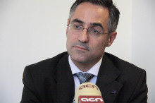 tremosa ramon
